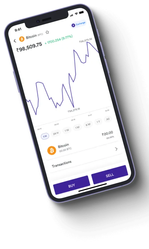 Bitcoin 0.2 ePrex - Bitcoin 0.2 ePrex é uma farsa?